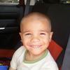 Darrel Roy - @darrelsbackup - TikTok