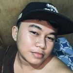 Darrel Roy - @itsme_dardar81 - Instagram