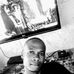 Darrel Roy Adams - Facebook