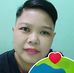Darrel Roy Patane - Facebook