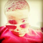 darrel roy qb 24 - @darrel_roy_qb_24 - Instagram