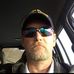Darrel Royer - Facebook