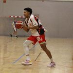 Darrell Roy - @darreeeell - Instagram