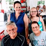 Darrell Roy - @darrelleroy1948 - Instagram