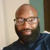 darrellroy - @darrellroy - TikTok