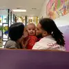 darrelroy24 - @darrel.roy24 - TikTok