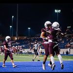 Darrel.roy24 - @darrel.roy24 - Instagram