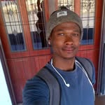 Darrel.Roy - @darrel.roy6 - Instagram