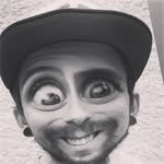 darrel.roy - @darrel.roy1 - Instagram