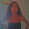 darrelroyce333 - @darrelroyce333 - TikTok