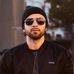 Darryl Roy - Facebook