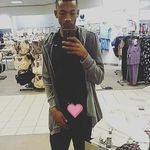 Royals🆗💎 - @royal_darrel - Instagram