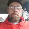 Darrel Runyon541 - @darrelrunyon541 - TikTok