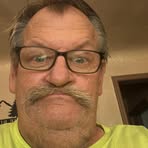 Darrel Runyon - Facebook