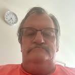 Darrel Runyon - Facebook