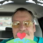 Darrel Runyon - Facebook