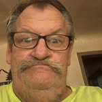 Darrel Runyon - @darrel.runyon - Instagram
