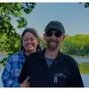 Darrel Runyon - @darrel.runyon - TikTok