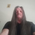 Darrell Runyon - Facebook
