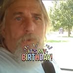 Daryl Runyon - Facebook