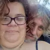 darylrunyon - @darylrunyon - TikTok
