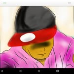 Darell Rushing - @rushingdarell - Instagram