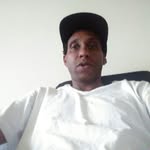 Darrel Rushing - @rushingdarrel - Instagram