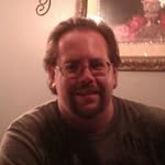 Darrel Rushing - @darrelrushing - Instagram