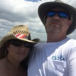 Darrell Rushing - @darrellrushing - Instagram
