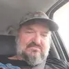 darrellrushing - @darrell.rushing - TikTok