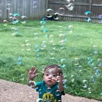 Darryl Rushing - Facebook