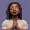 Darryl Rushing - @splurge_bands - TikTok