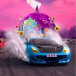 LILRAQKS - @rushingjr.darrell - Instagram
