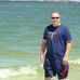 Darrel Sapp - Facebook