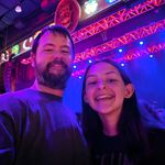 Darrel Sapp - @realdarrelsapp - Instagram