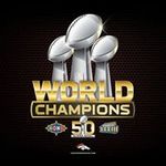Darrel Sapp - @darrelsapp - Instagram