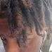 Darrel Sapp - Facebook