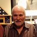 Darrell Sapp - Facebook