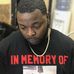 Darrell Sapp - Facebook