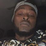 Darrell Sapp - @sapp501 - Instagram