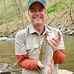 Darrell Sapp - Facebook
