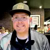 Darrell Sapp - @sappy4179 - TikTok