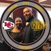 Darrell Sapp - Facebook