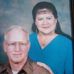 Darrell Sapp Sr. - Facebook