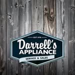 Darrell's Appliance - @darrellsappliance - Instagram
