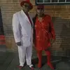 Sappalfno - @darrelsapp - TikTok