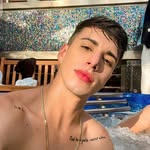 @dar.relscott - Instagram