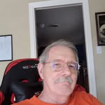 @darr_elscott - Instagram