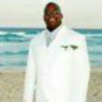 Darrel  Scott - @bigscott23 - Instagram
