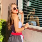 DARREL - @darrel_____scott__d16xx - Instagram